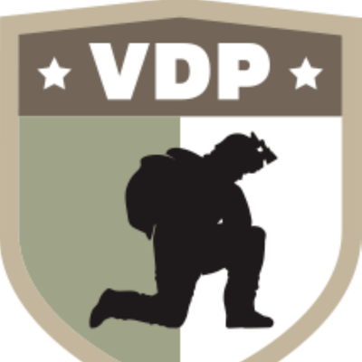 Veterans Defense Project