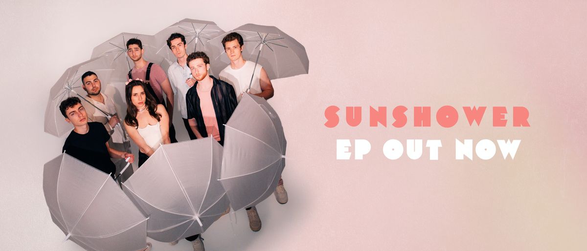 Steinyfest 2024 in Mamaroneck, Toyota City, Mamaroneck, 5 October to 6