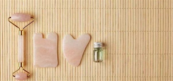 Gua Sha Ritual 101