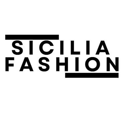 SiciliaFashion