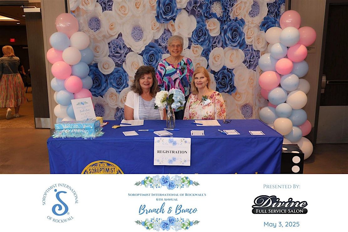 Event Photos