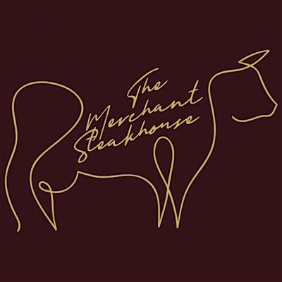 The Merchant Steakhouse