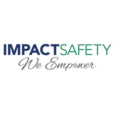 IMPACT Safety: We Empower