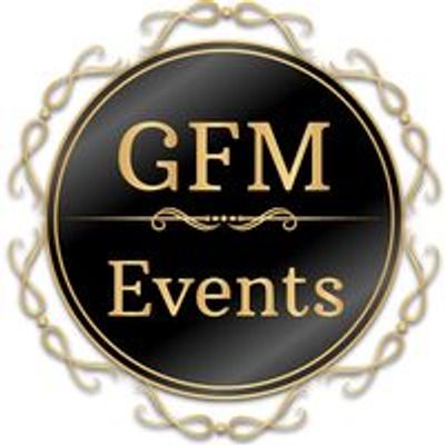 GFM Events