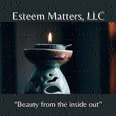 Esteem Matters, LLC