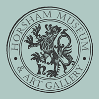 Horsham Museum & Art Gallery