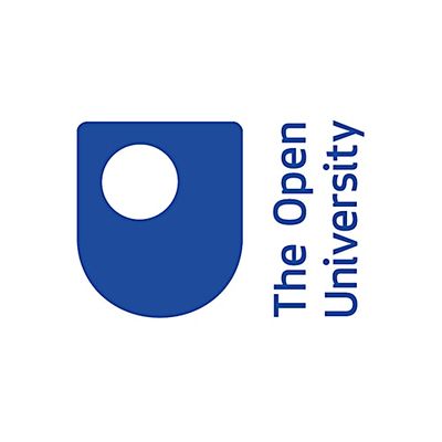 The Open University