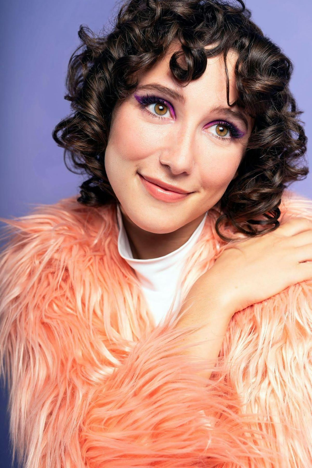 George Street Comedy Club: August 22