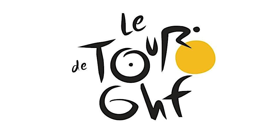 Tour de GHF '24- The Grand Finale!