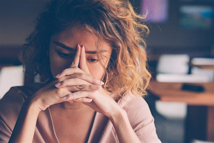 Get Rid of your Insecurities for Good: A Free Consultation