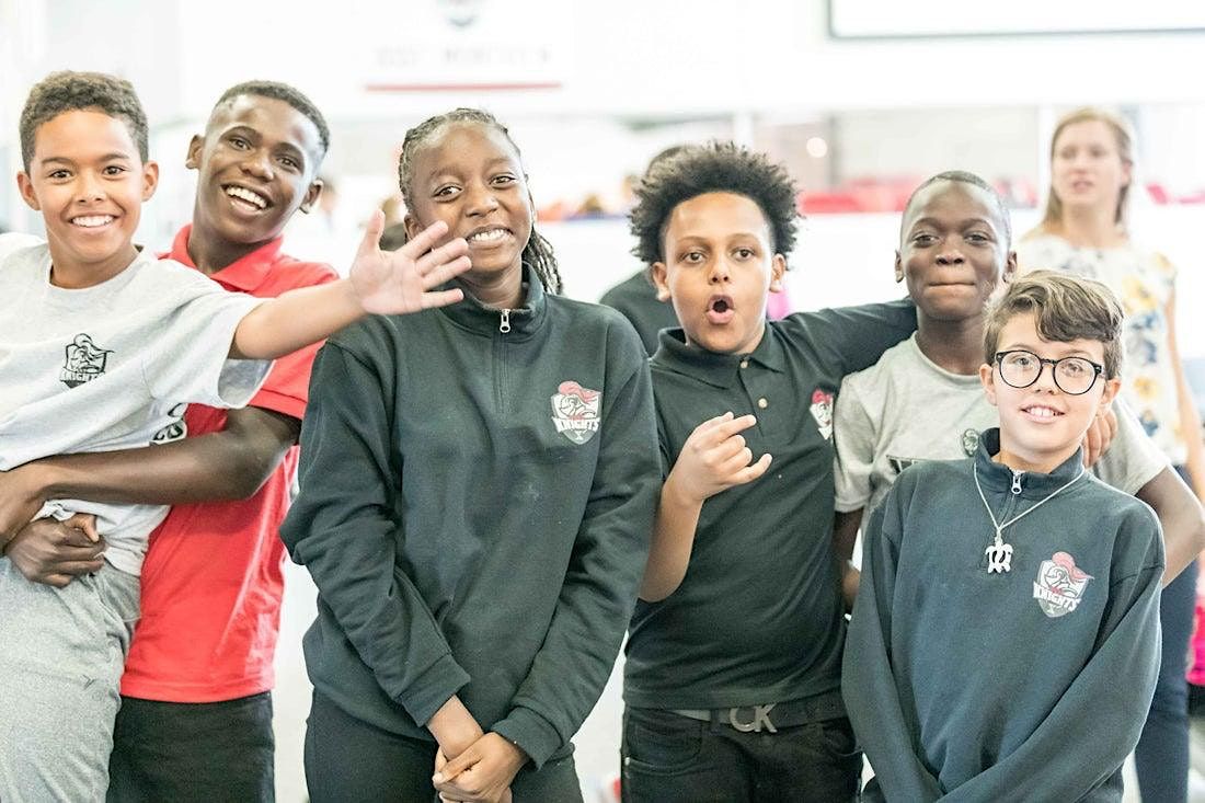 DSST Montview Middle School Tours 2000 Valentia St Denver 25 DSST Montview Middle School Tours 2000 Valentia St Denver 25