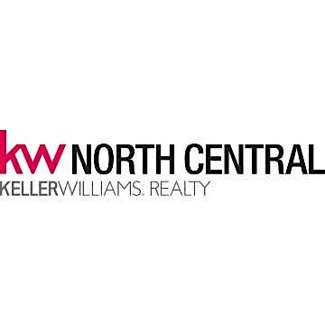 Career Seminar - Become A Realtor at Keller Williams