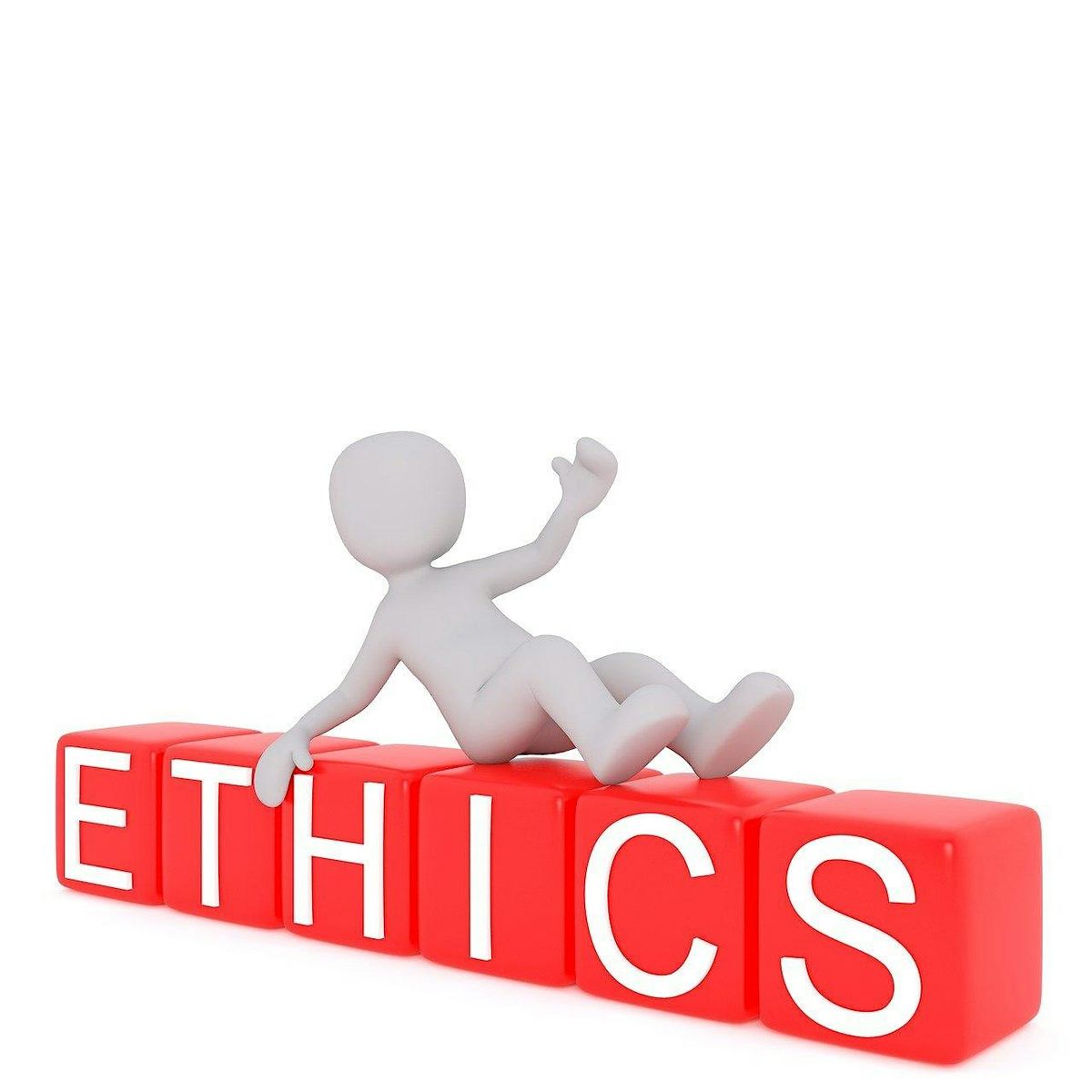 Ethics and Boundaries of Systemic Practice