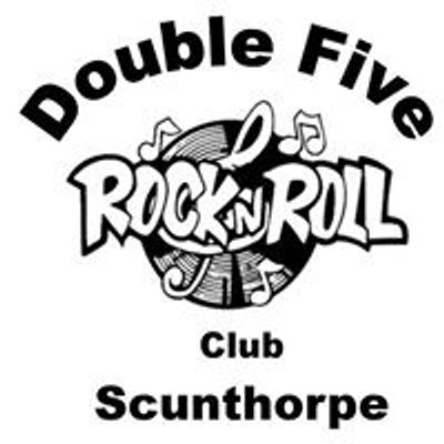 Double Five Rock n Roll Club