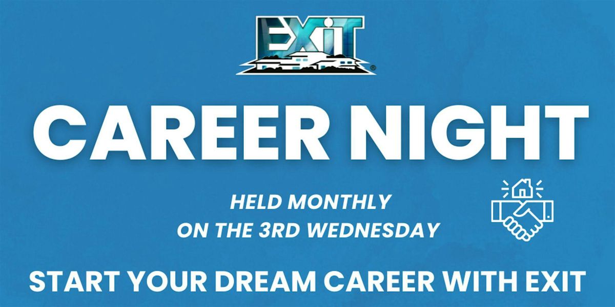 Career Night