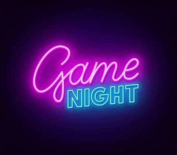 AL B Ent Presents R&B Game Night - Music By DJ Gas