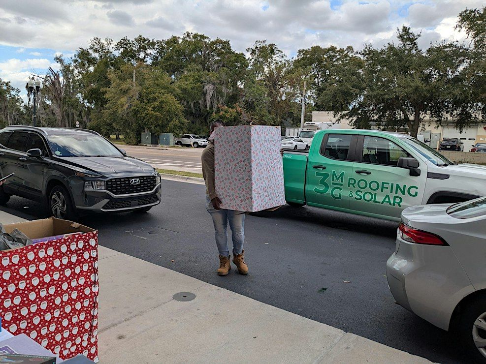 Event Photos