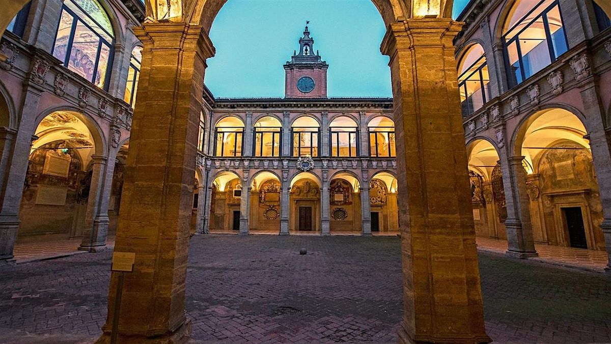 Alma Mater: segreti e curiosit\u00e0 dell'Universit\u00e0 di Bologna