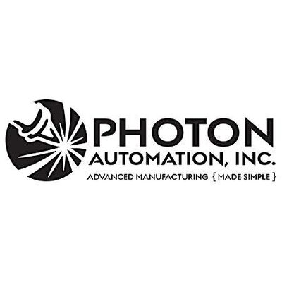 Photon Automation, Inc.