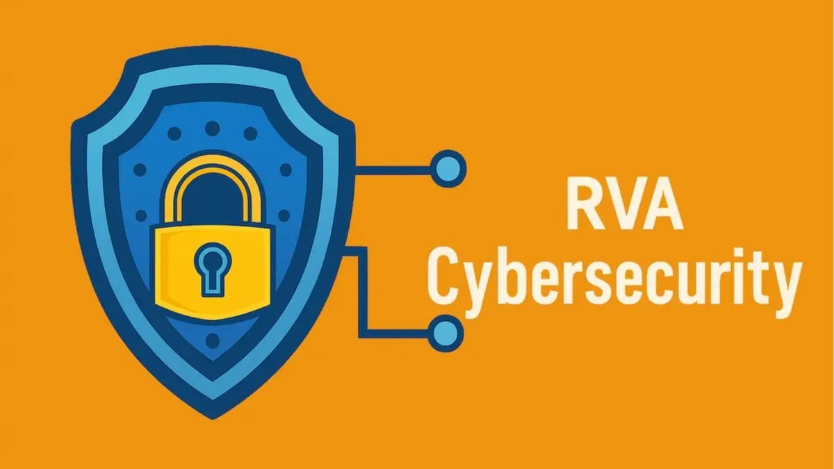 RVA Cybersecurity