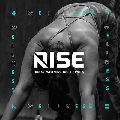 Rise Fitness