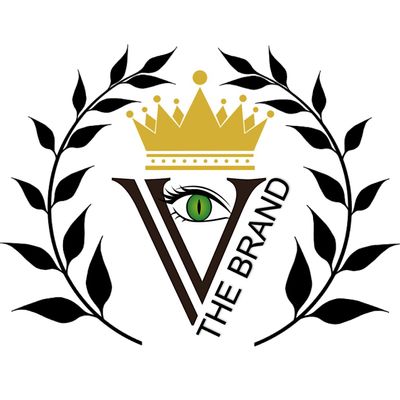 Ivy The Brand,LLC