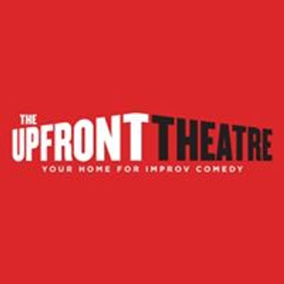 The Upfront Theatre