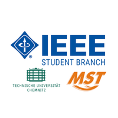 IEEE TU-Chemnitz Student Branch