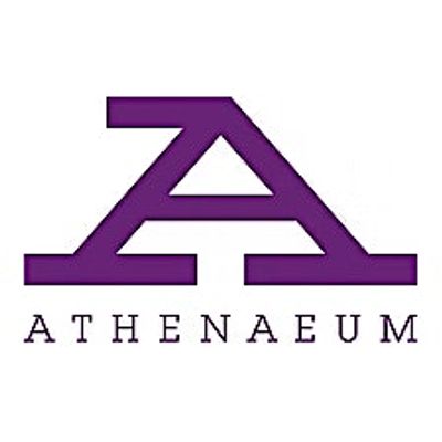 The Athenaeum