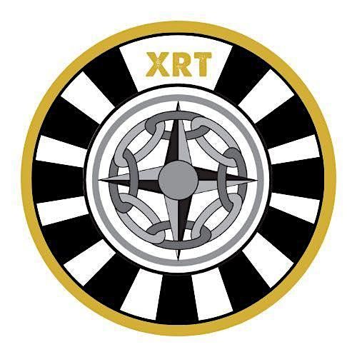 Beeston XRT41 Club 50th Anniversary Celebratory Dinner & More!