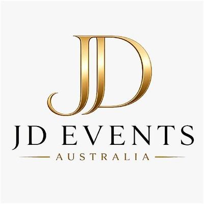 JD Events Australia