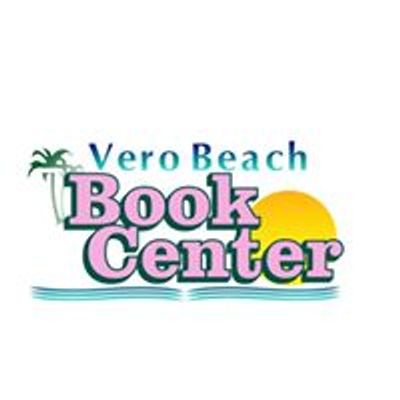 The Vero Beach Book Center