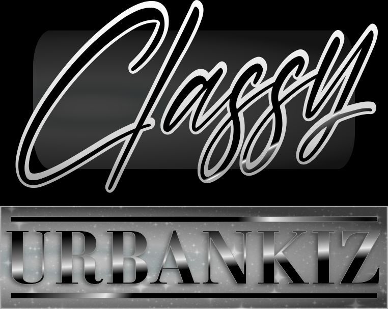 classy urbankiz - kizzvenlo kizomba congress 