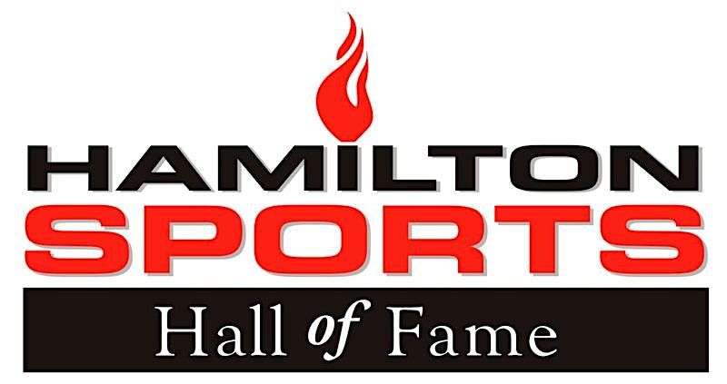 Hamilton Sports Hall of Fame 2024 Induction Ceremony