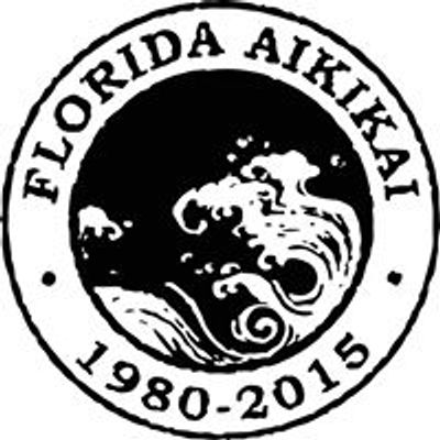 Aikido Florida Aikikai