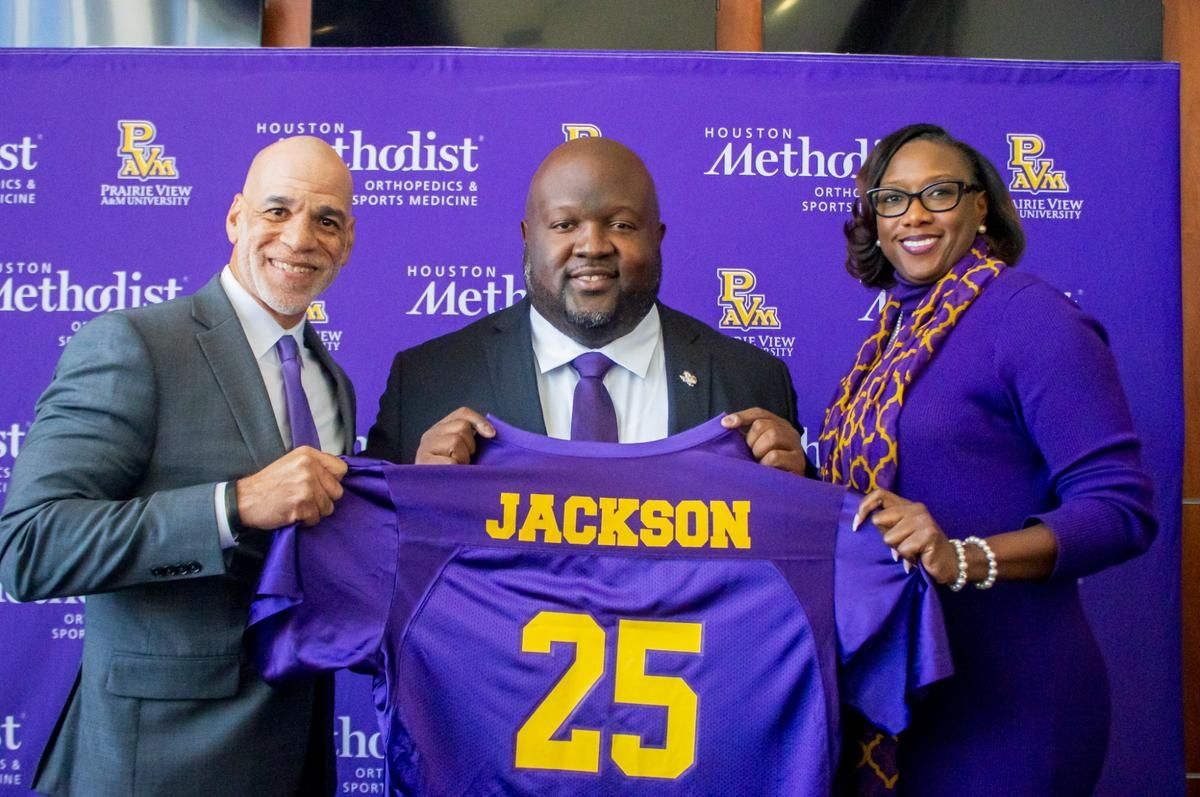 Parking Prairie View A&M Panthers at North Texas Mean Green Mens Basketball