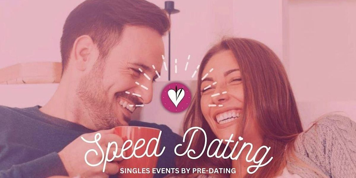 Riverside\/ Inland Empire CA Speed Dating Ages 30-49 \u2665 at Brue Crue Taproom