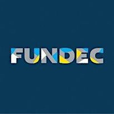 FUNDEC
