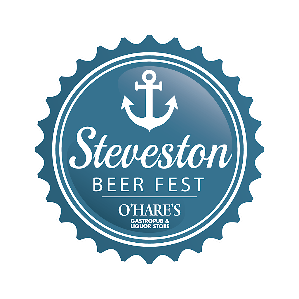 Steveston Beer Fest 2024