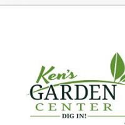 Ken's Garden Center