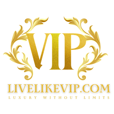 LiveLikeVIP.com