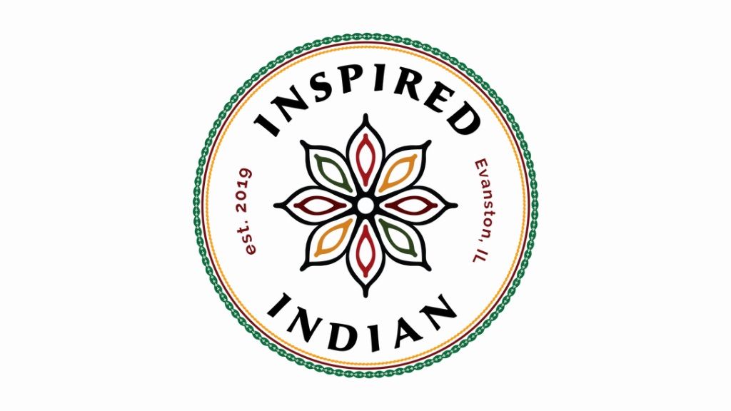 Inspired Indian Co. Launch 