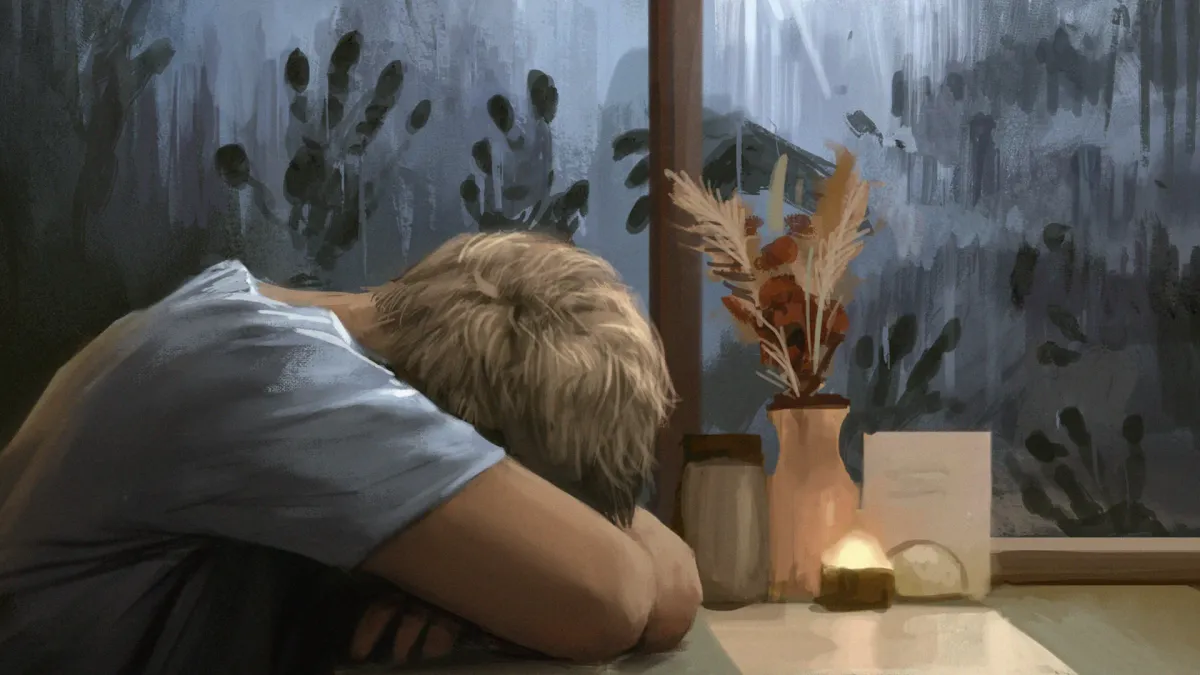 Kartky in Wroc\u0142aw