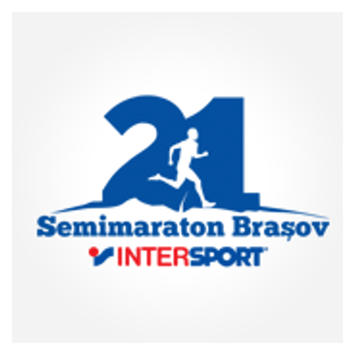 Semimaraton