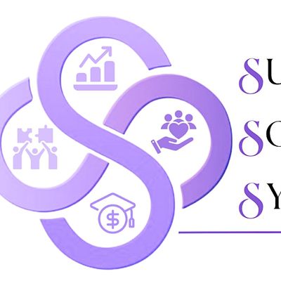 Success Scholarship & Synergy