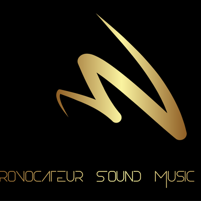 Provocateur Sound Music Group