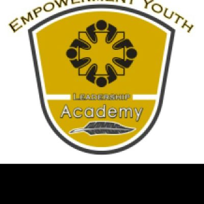 Empowerment Youth Leadership Academy