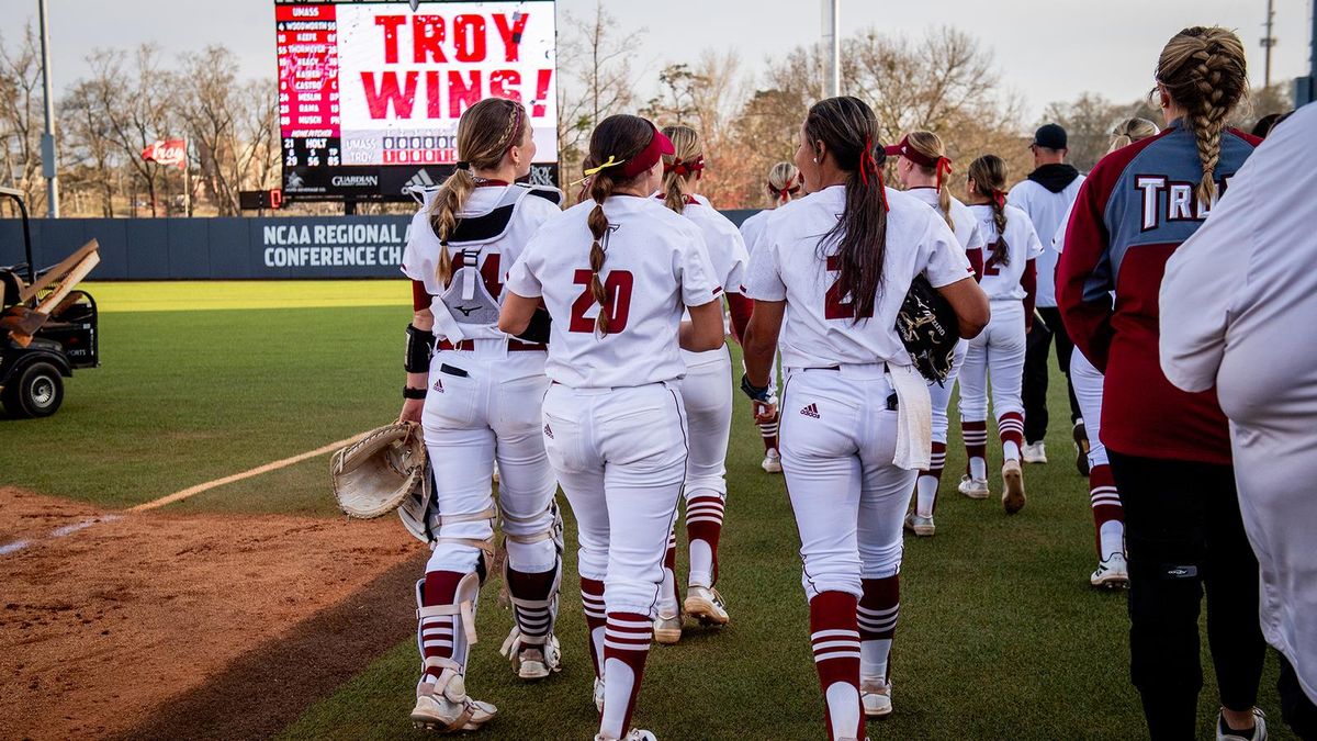 Parking Alabama A&M Bulldogs at Coastal Carolina Chanticleers Mens Basketball