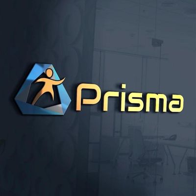 Prisma Academy