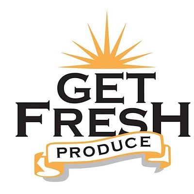 Get Fresh Produce